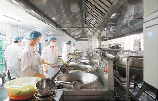 學校蜜桃视频黄色网設備