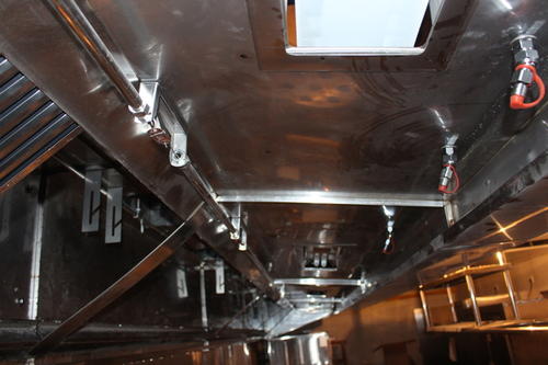 蜜桃视频黄色网設備工程2