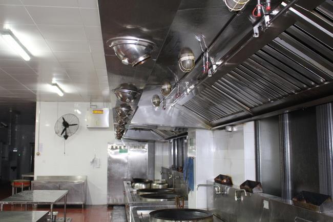 蜜桃视频黄色网設備工程