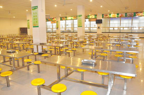 不鏽鋼蜜桃视频黄色网設備