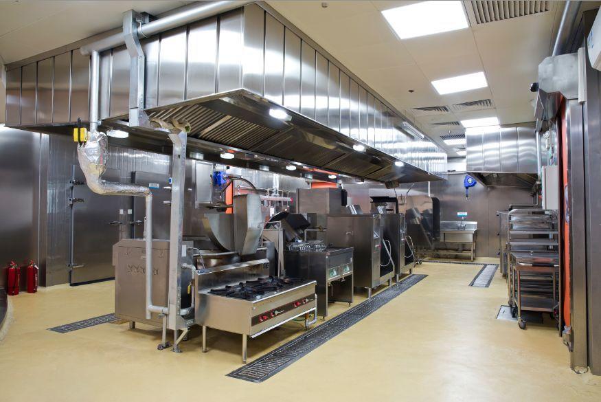 中央蜜桃视频黄色网設備2