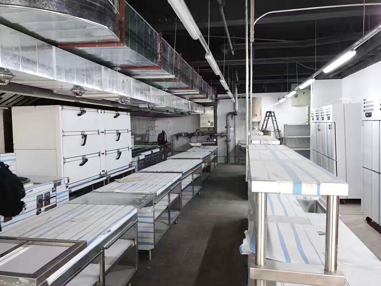 商用蜜桃视频黄色网抽排係統