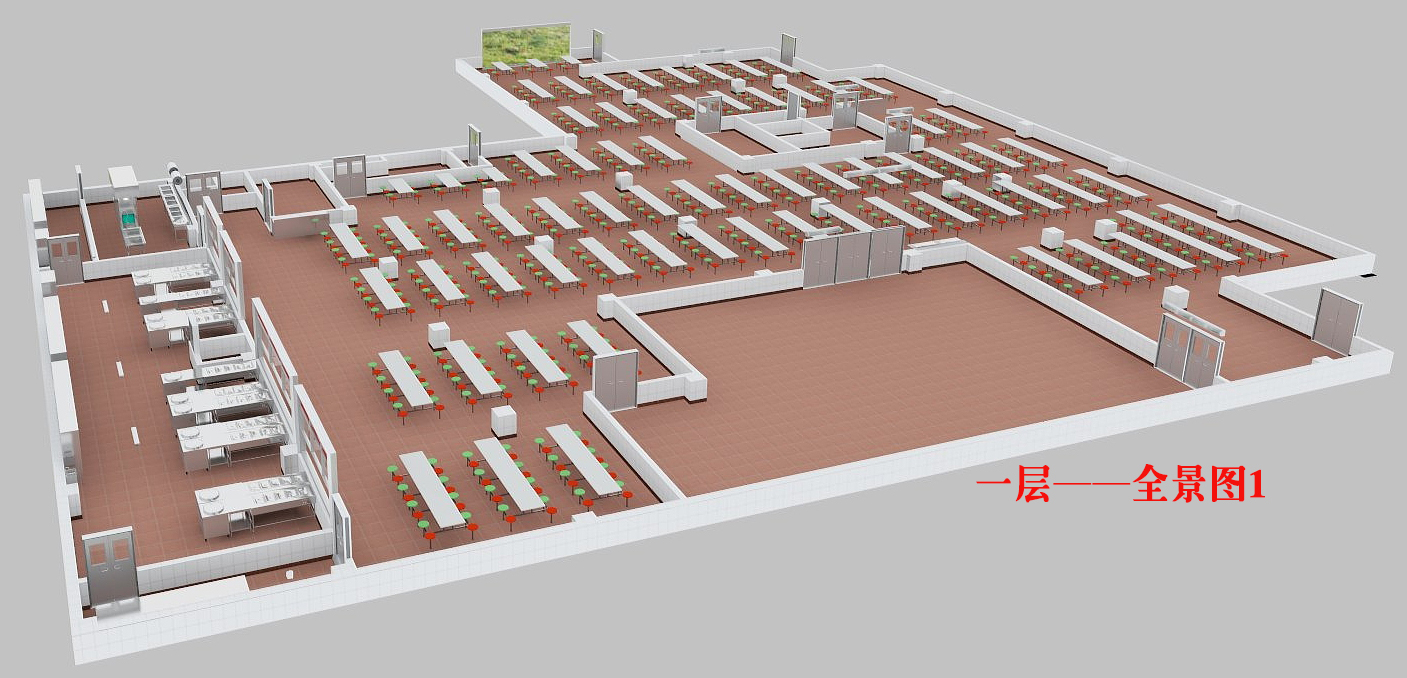 商用蜜桃视频黄色网設計