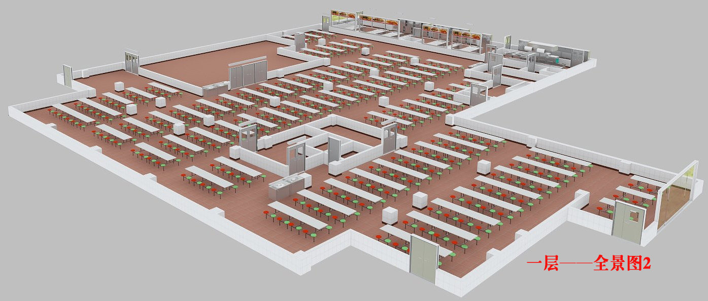 商用蜜桃视频黄色网設計2