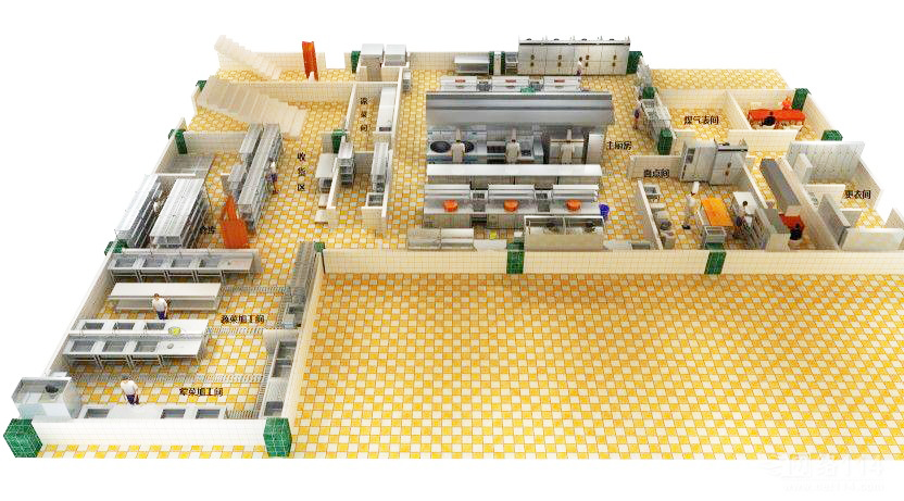 酒店蜜桃视频黄色网設計3