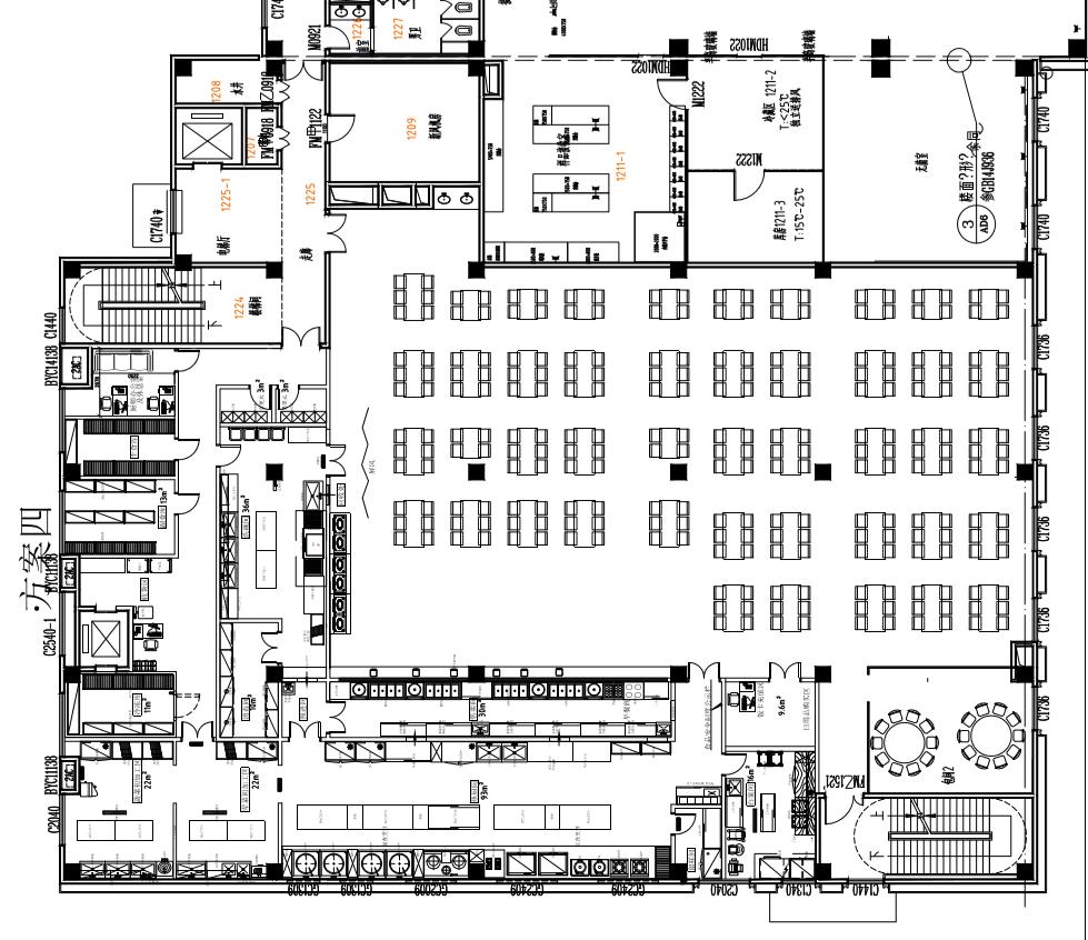 餐廳蜜桃视频黄色网設計1