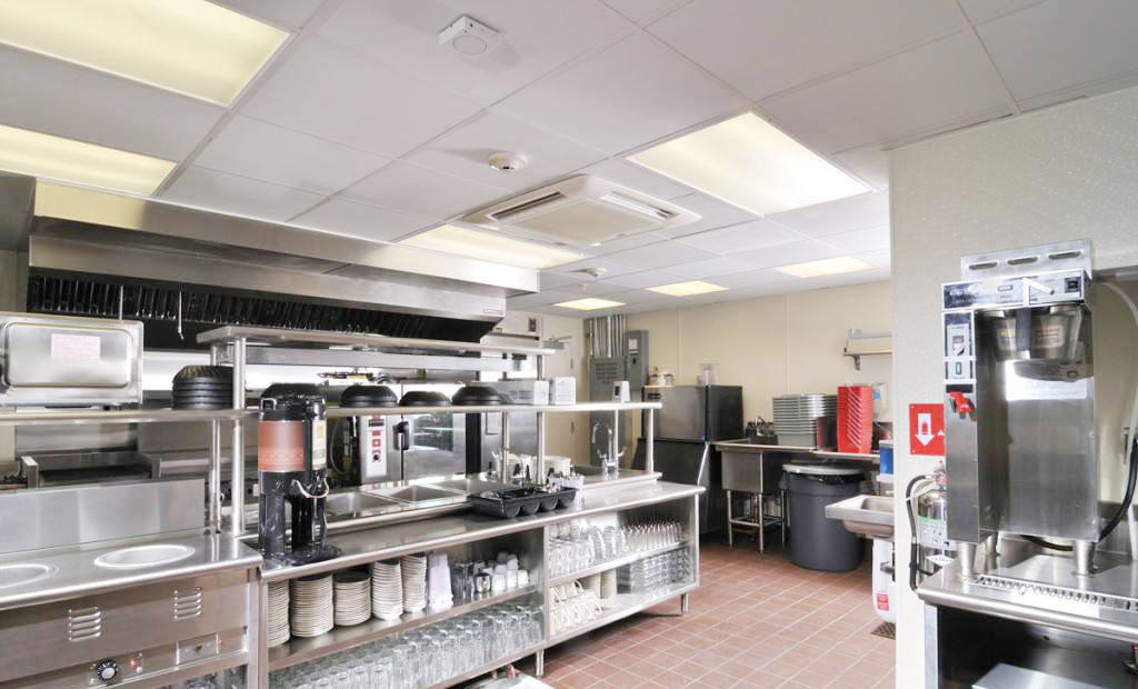 餐廳蜜桃视频黄色网設計2