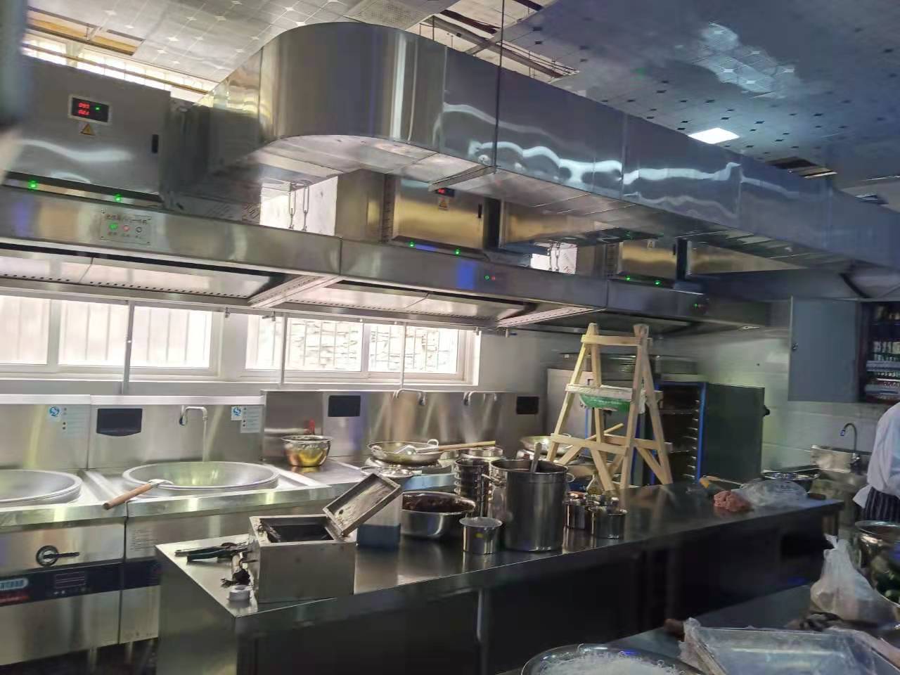 酒店蜜桃视频黄色网設備1