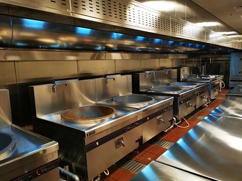 餐廳蜜桃视频黄色网設備2