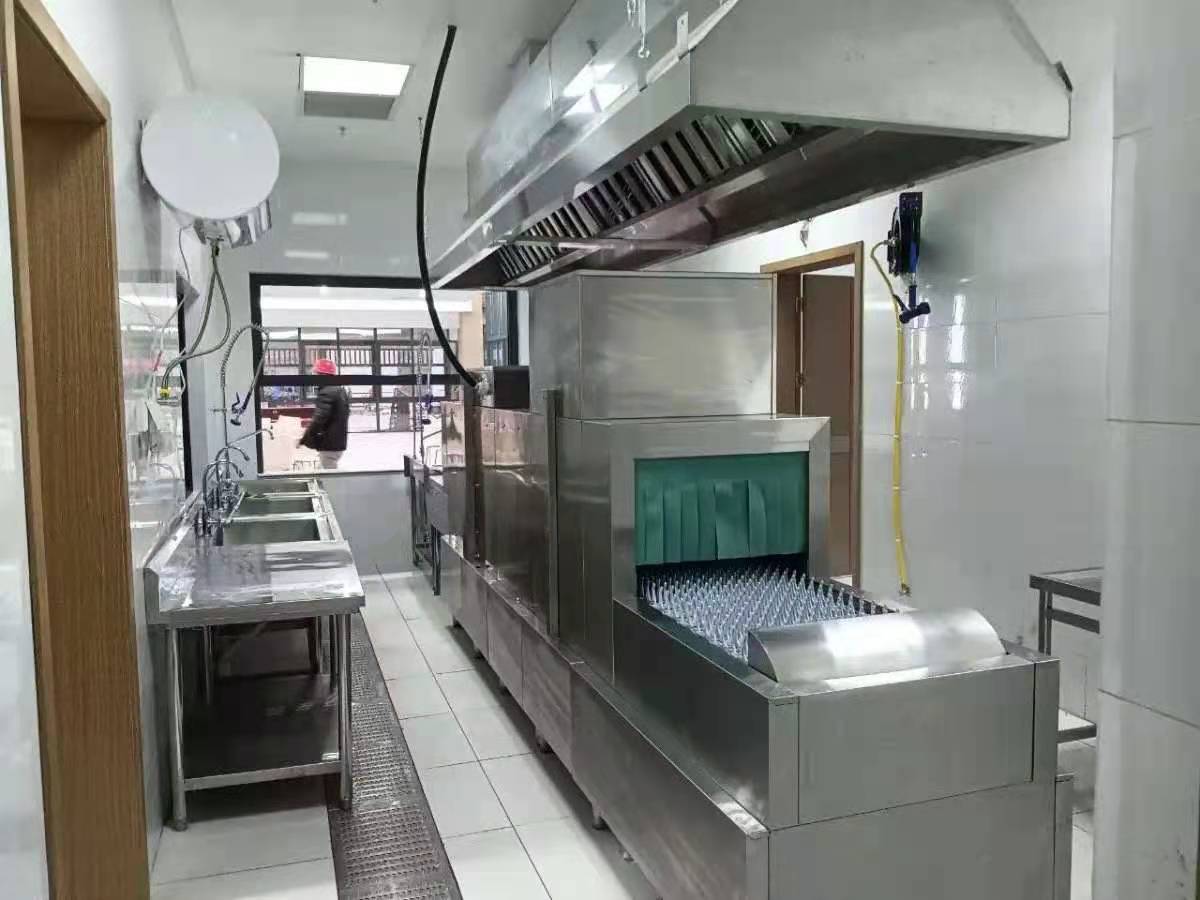 食堂蜜桃视频黄色网設備