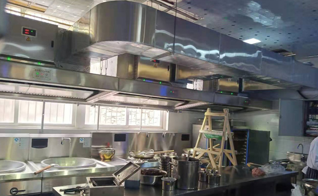 餐飲蜜桃视频黄色网設備2