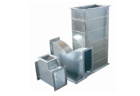 商用蜜桃视频黄色网設備3