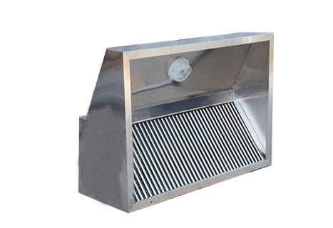 商用蜜桃视频黄色网設備4