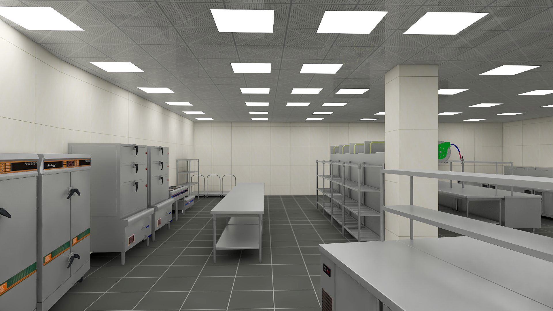 學校蜜桃视频黄色网設計