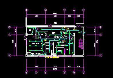 食堂蜜桃视频黄色网設備