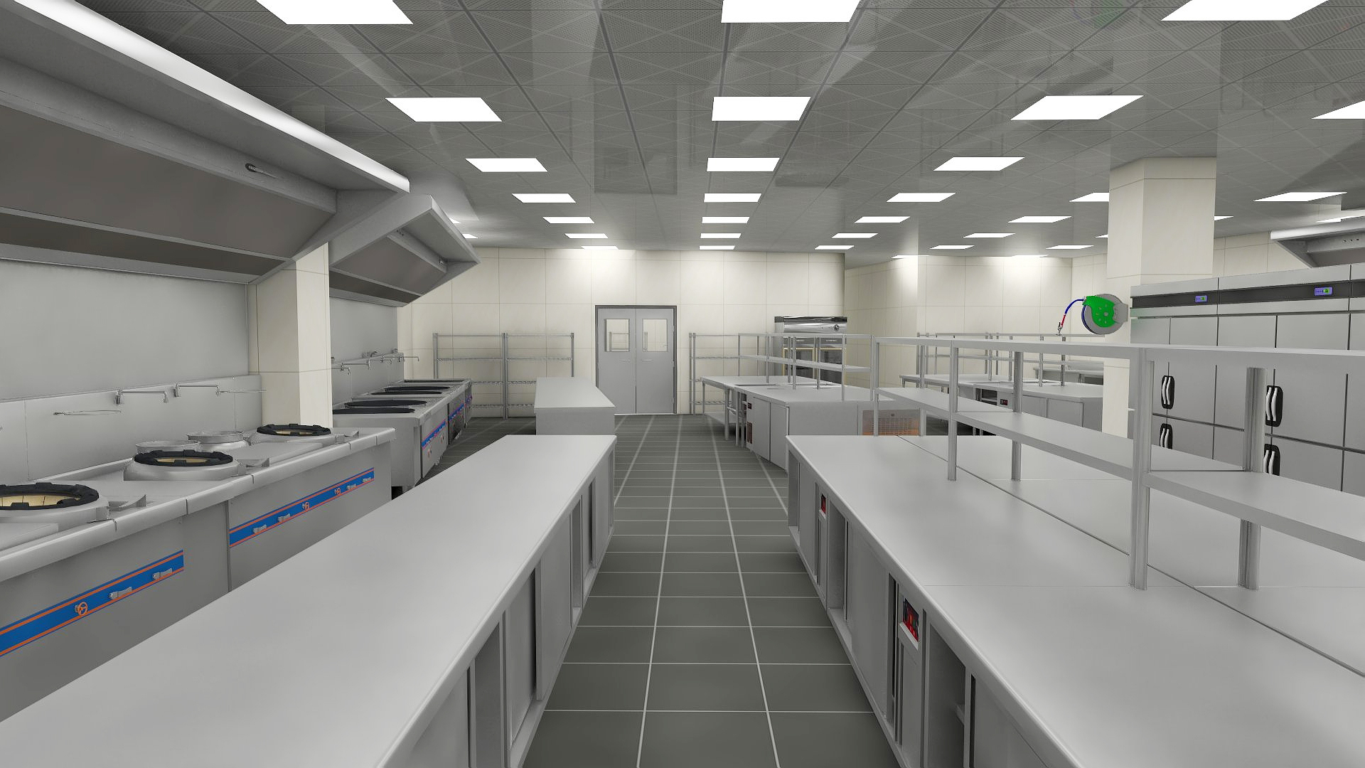 學校蜜桃视频黄色网設計