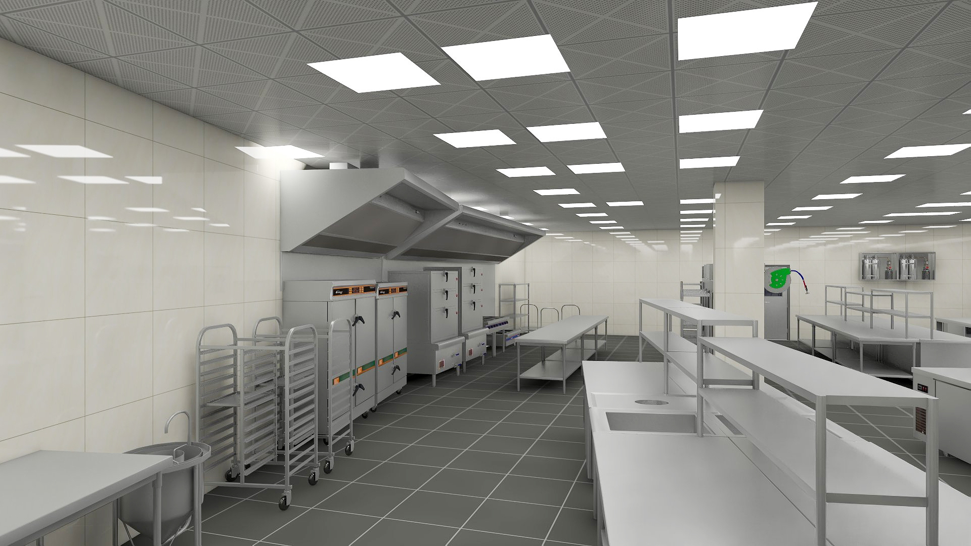 食堂蜜桃视频黄色网設計平麵圖