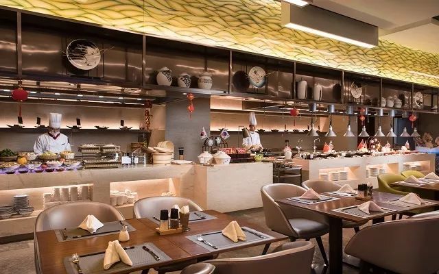 餐廳蜜桃视频黄色网設備