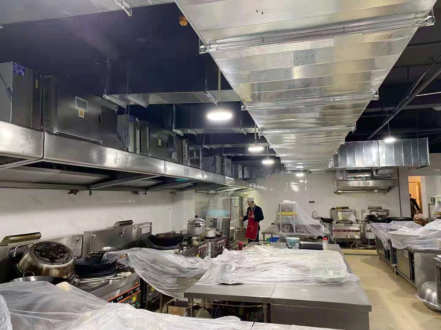 食堂蜜桃视频黄色网設備廠家