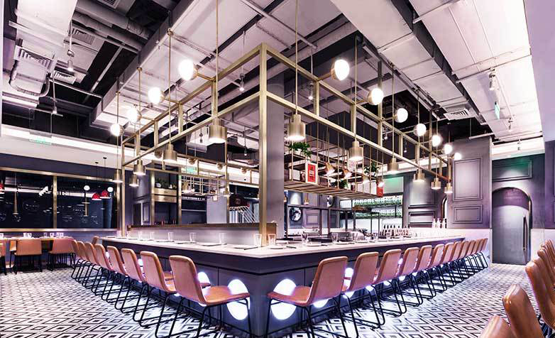 達州酒店蜜桃视频黄色网設計