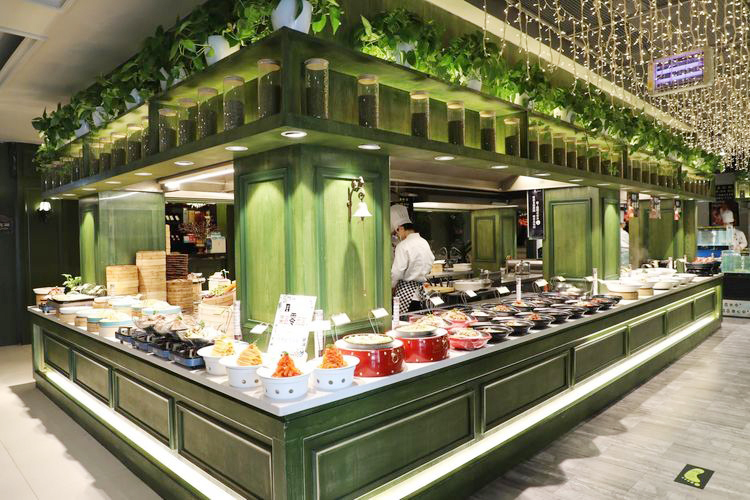 達州食堂蜜桃视频黄色网設計