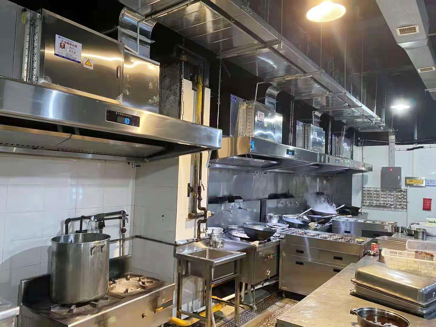 成都商用蜜桃视频黄色网工程