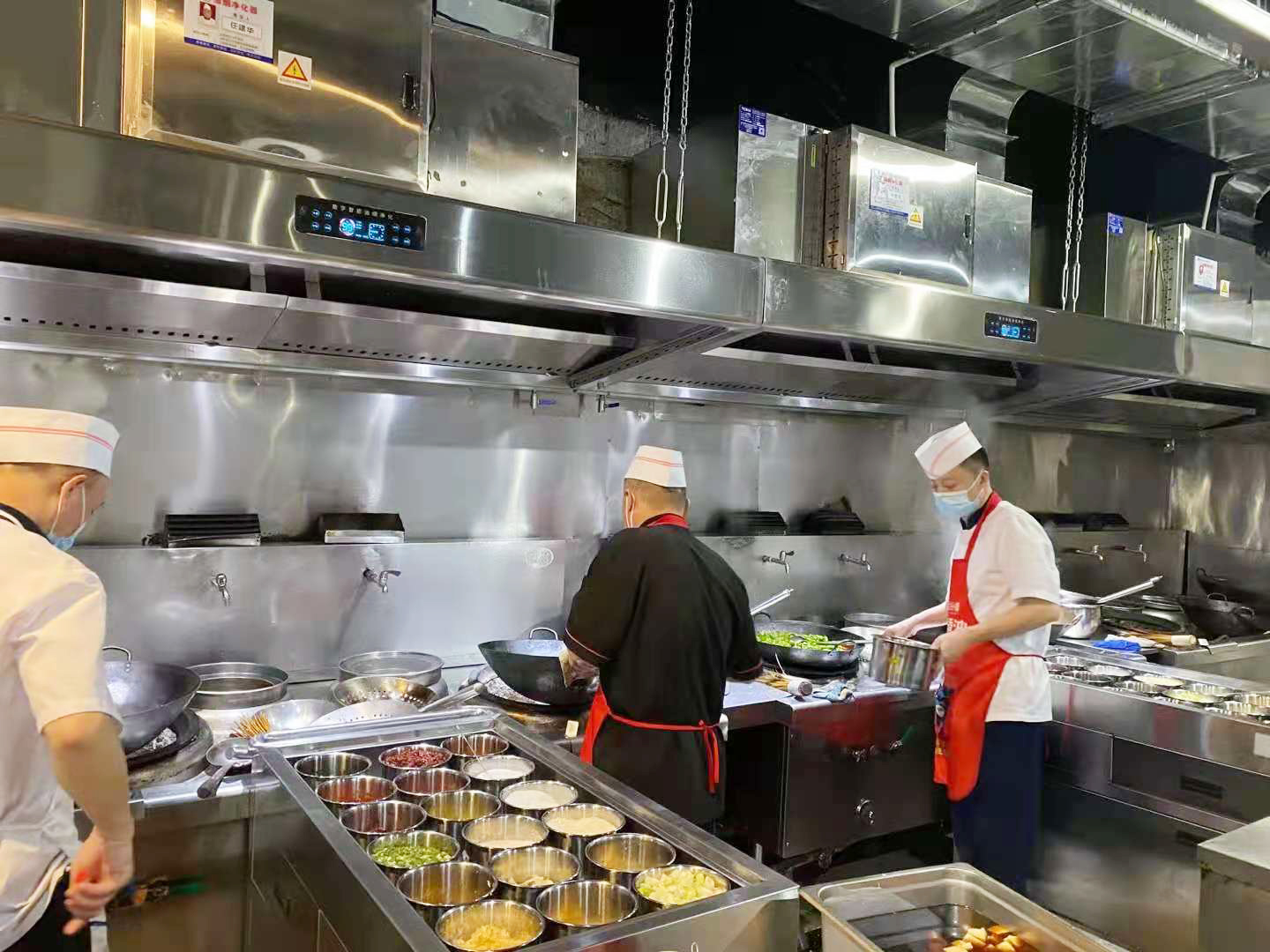 食堂蜜桃视频黄色网設備廠家