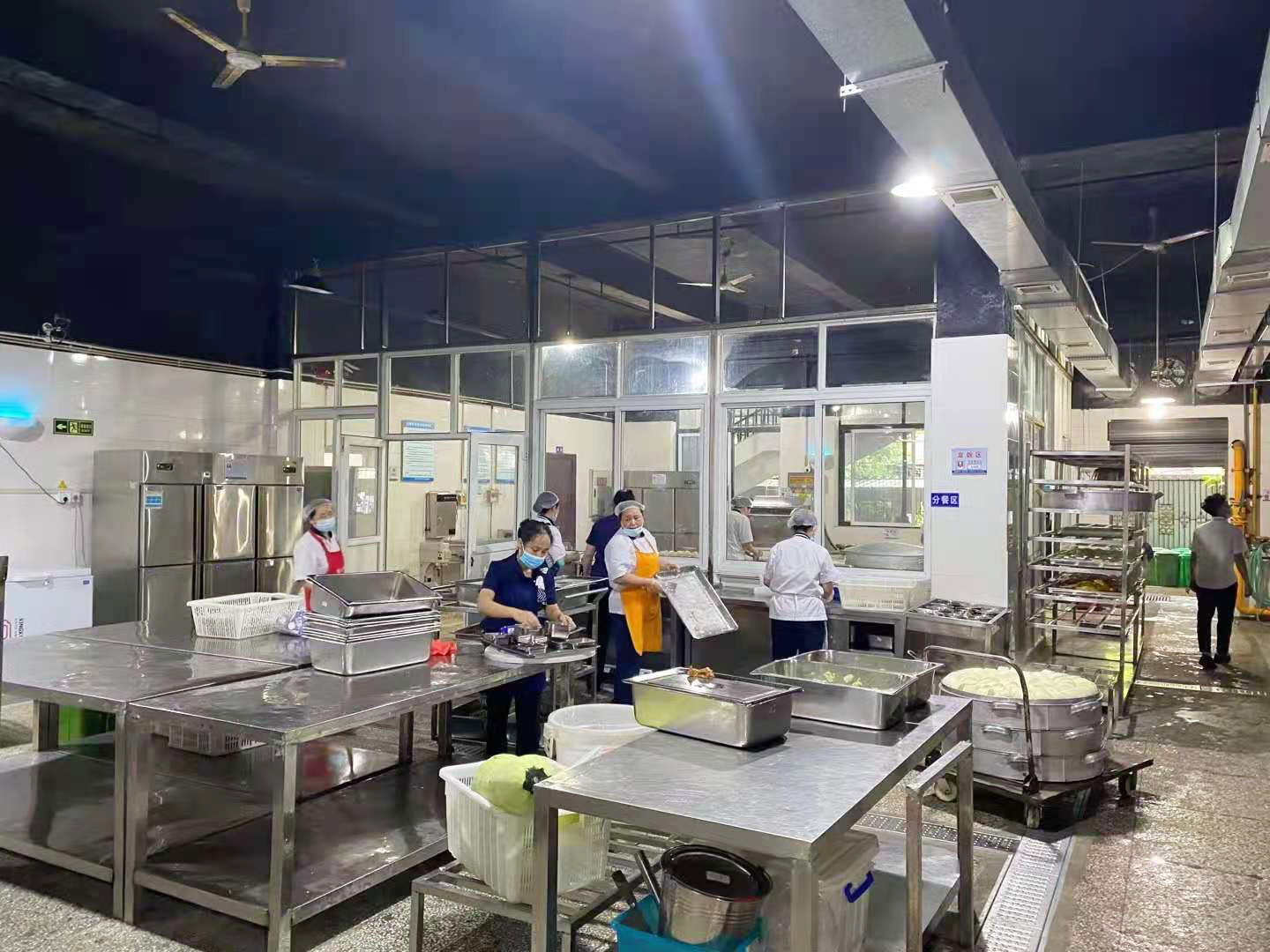 商用蜜桃视频黄色网工程