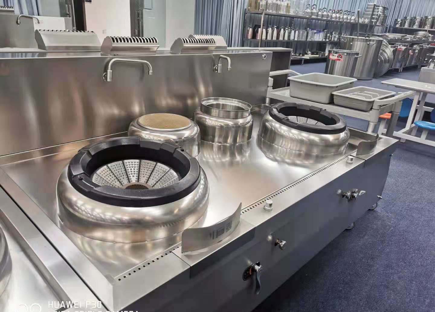 飯店蜜桃视频黄色网設備