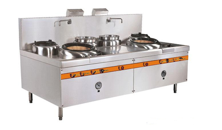 食堂蜜桃视频黄色网設備