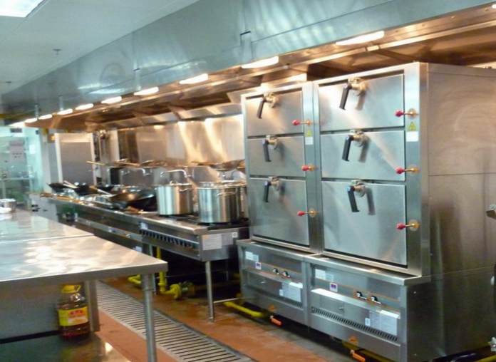 商用蜜桃视频黄色网設備