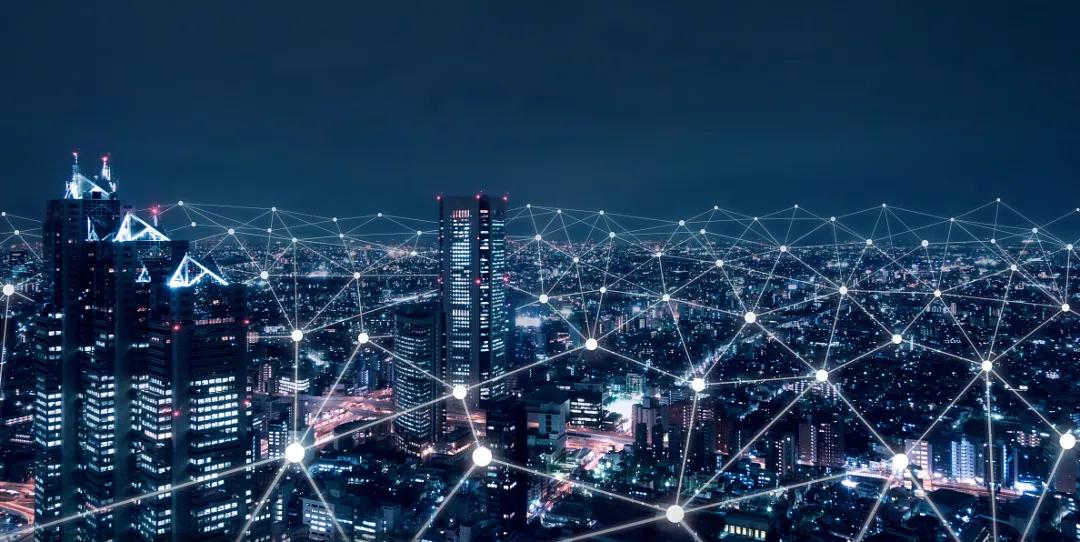 商用蜜桃视频黄色网設備2