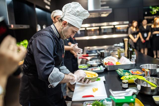 飯店蜜桃视频黄色网設備