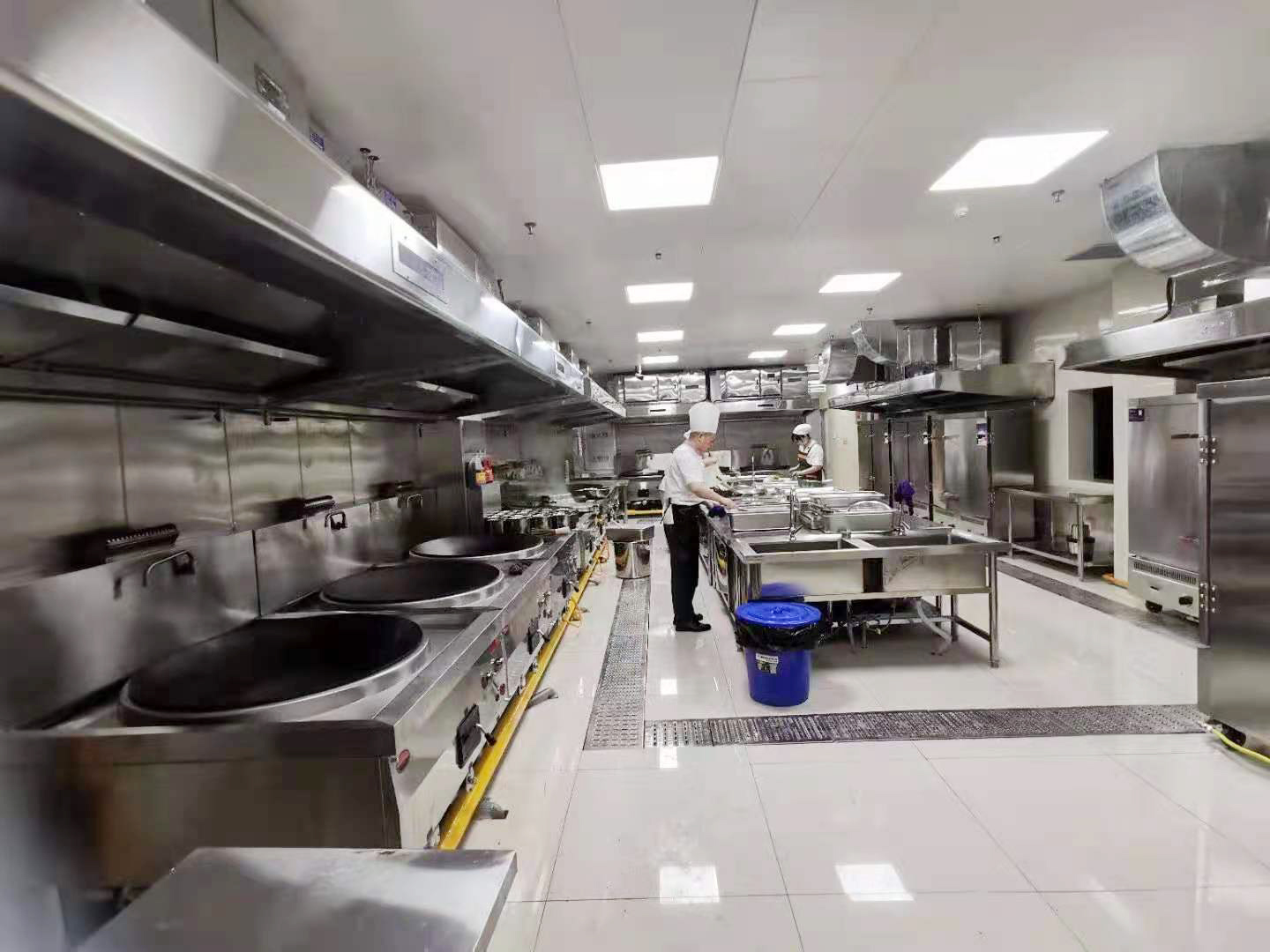 學校蜜桃视频黄色网設備