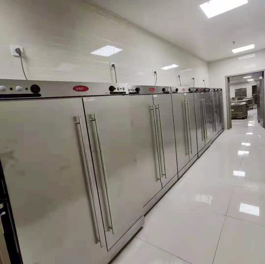 學校蜜桃视频黄色网工程