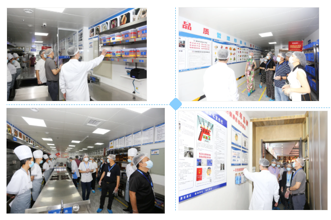 飯店蜜桃视频黄色网設備