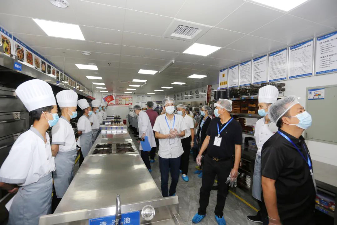 商用蜜桃视频黄色网設備