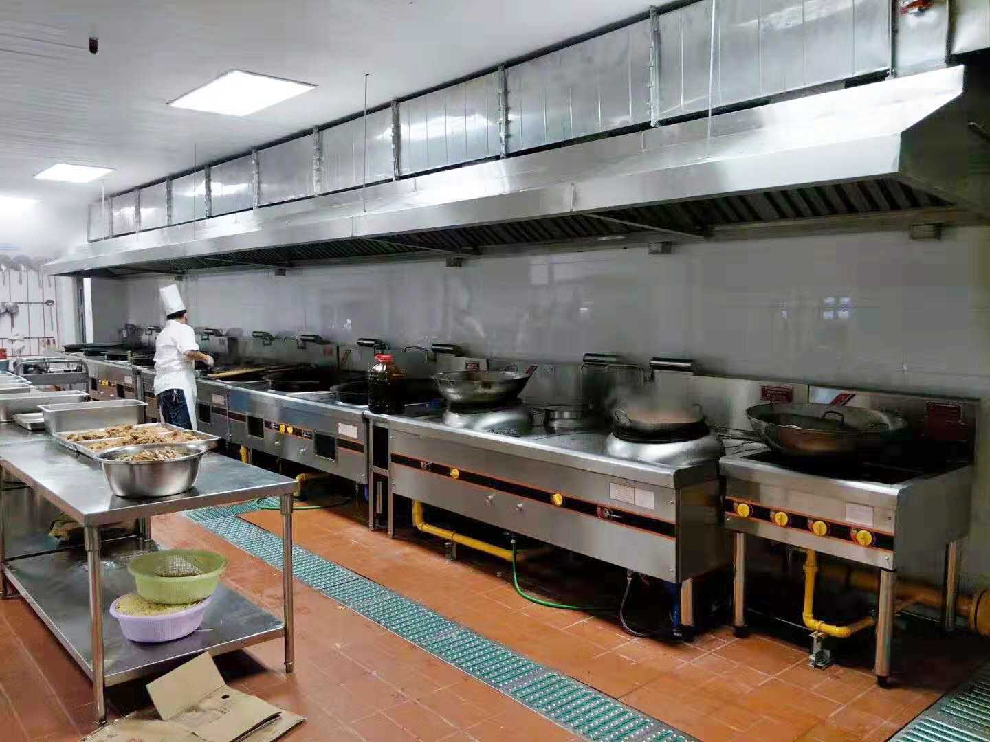 蜜桃视频黄色网抽排係統