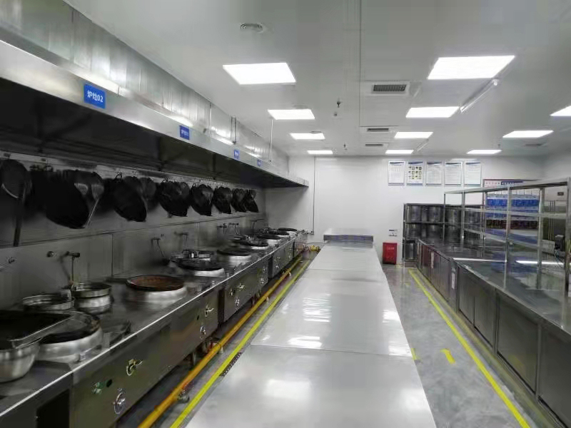 成都酒店蜜桃视频黄色网工程