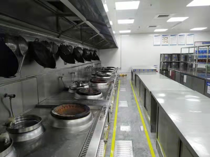 成都商用蜜桃视频黄色网工程