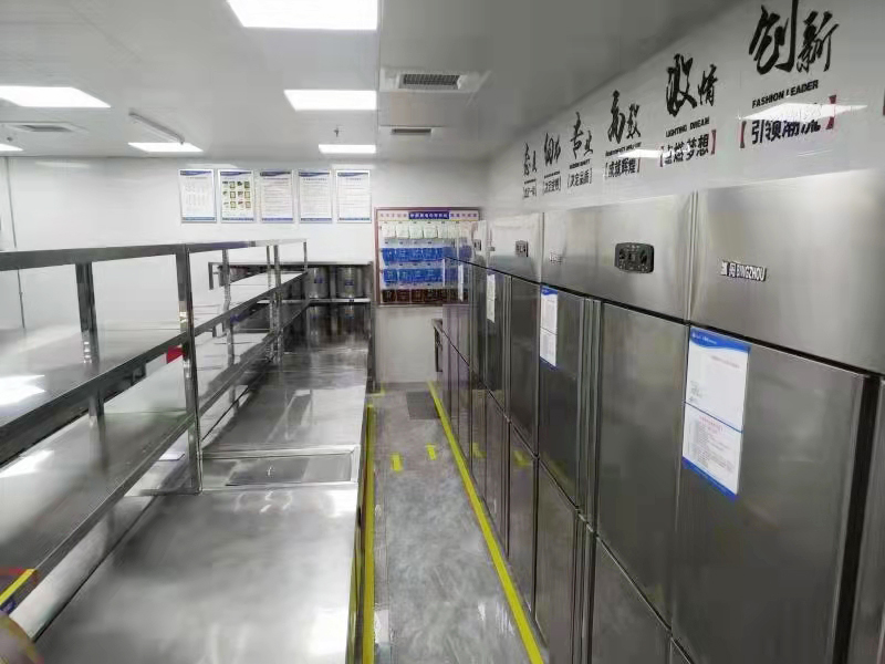 成都蜜桃视频黄色网工程