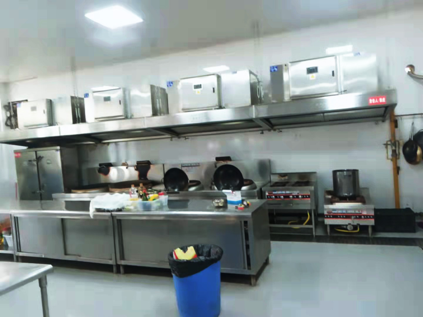 商用蜜桃视频黄色网設備