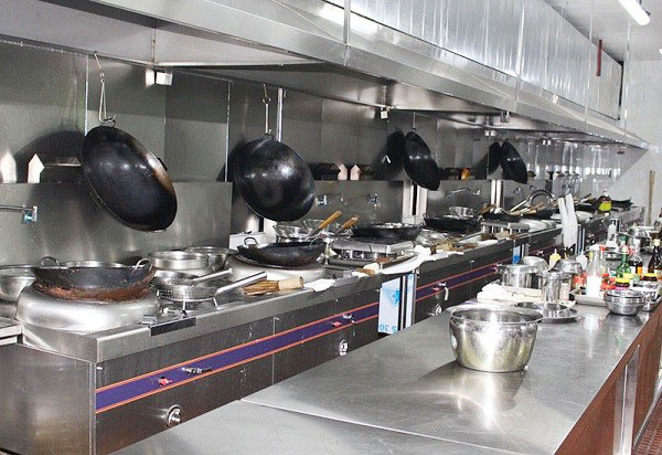 五星級酒店蜜桃视频黄色网設備