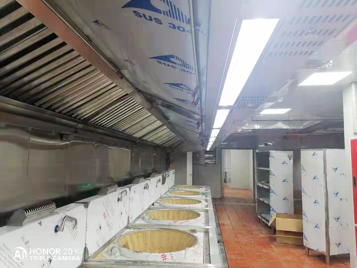 酒店蜜桃视频黄色网工程