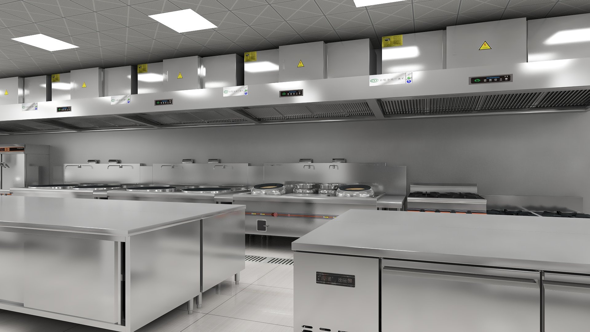 學校食堂蜜桃视频黄色网設計