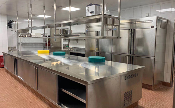 餐飲蜜桃视频黄色网設備