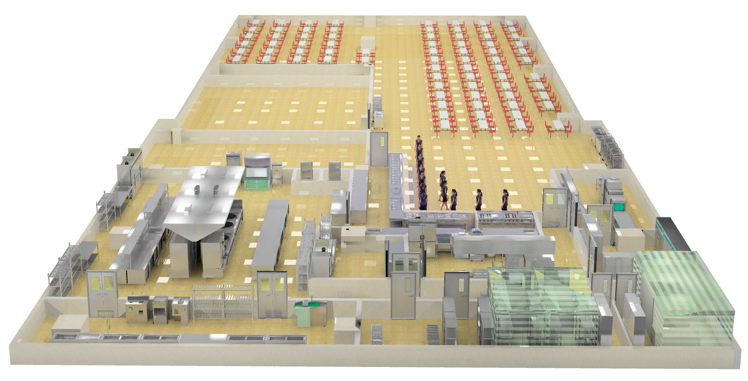 商用蜜桃视频黄色网設備