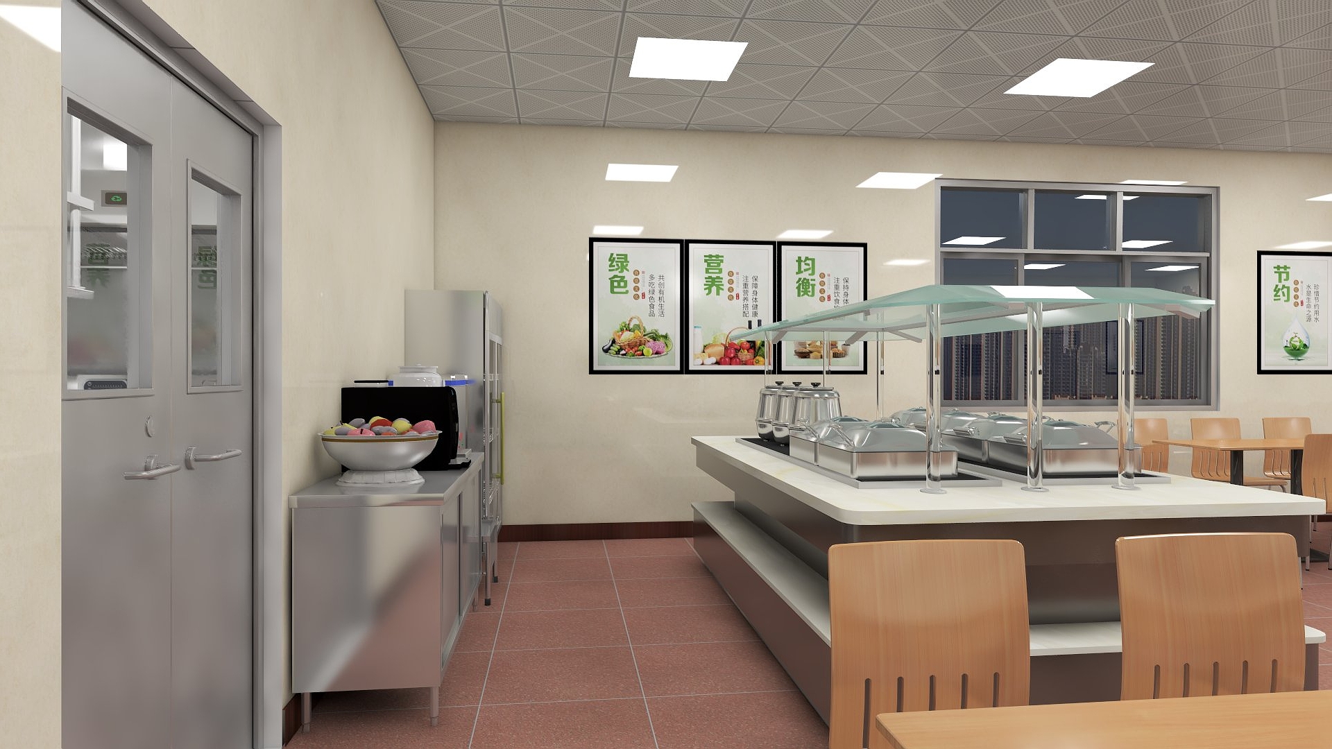 酒店蜜桃视频黄色网設計