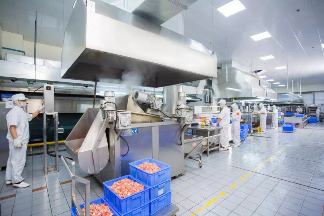 中央蜜桃视频黄色网設備廠家