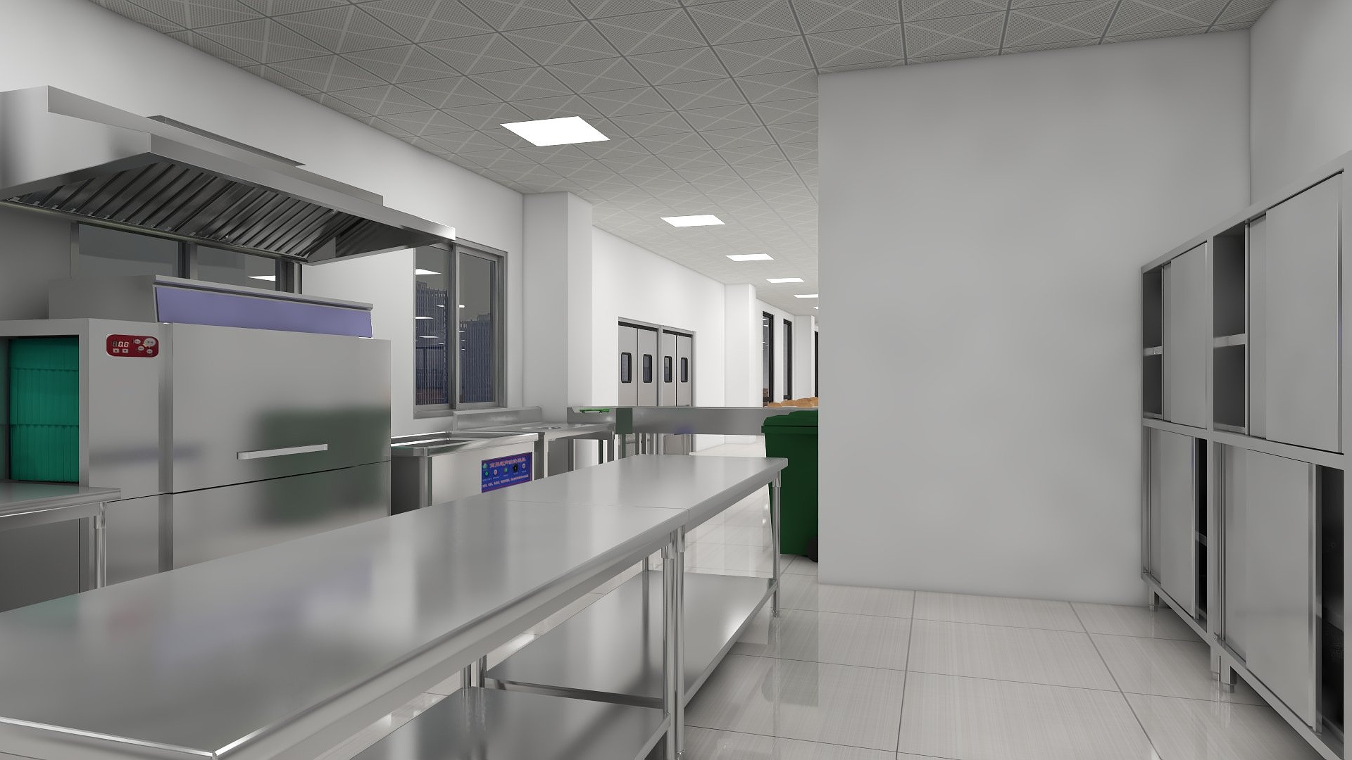 商用蜜桃视频黄色网設備